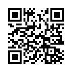 TAP474K035FCS QRCode