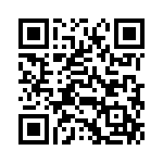 TAP474K035HSB QRCode