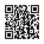 TAP474K035SCS QRCode