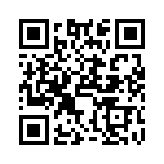 TAP474K035SRW QRCode