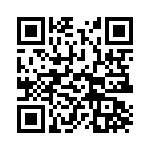 TAP474K050BRS QRCode