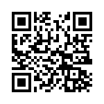TAP474K050BRW QRCode