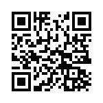 TAP474K050CCS QRCode