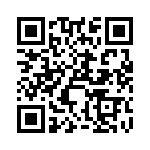 TAP474M035BRW QRCode
