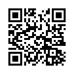 TAP474M035CRW QRCode