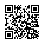 TAP474M035FCS QRCode