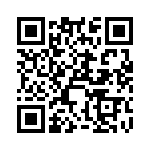 TAP474M035SCS QRCode