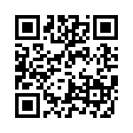 TAP474M050BRS QRCode