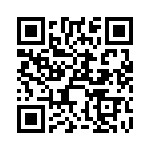 TAP474M050CRS QRCode