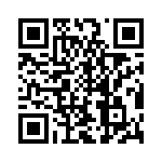 TAP474M050DTW QRCode