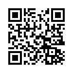 TAP474M050SRW QRCode