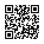 TAP475J006CCS QRCode