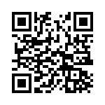 TAP475J010HSB QRCode