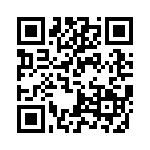 TAP475J016BRW QRCode