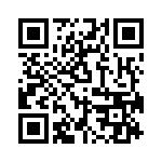 TAP475K010DTS QRCode