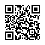 TAP475K010SRW QRCode