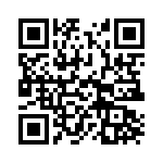 TAP475K016BRW QRCode