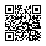TAP475K016CRS QRCode