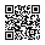 TAP475K025BRS QRCode