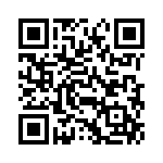 TAP475K025CCS QRCode