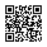 TAP475K025CRS QRCode