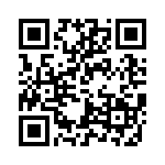 TAP475K025DTS QRCode