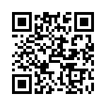 TAP475K025SCS QRCode