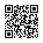 TAP475K035FCS QRCode