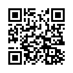 TAP475K035SRN QRCode