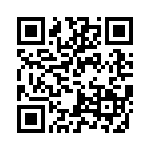 TAP475K035SRW QRCode