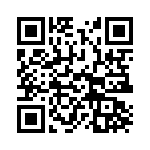 TAP475K050CRW QRCode