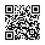 TAP475K050HSB QRCode