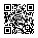 TAP475K050SCS QRCode