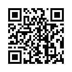 TAP475M006CPA QRCode