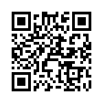 TAP475M006SRW QRCode