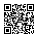 TAP475M010BRS QRCode