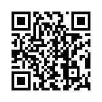 TAP475M010CCS QRCode