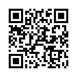 TAP475M010HCD QRCode