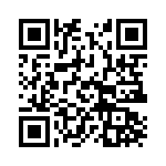 TAP475M010HSB QRCode