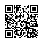 TAP475M016CCS QRCode