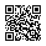 TAP475M016CRW QRCode