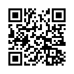 TAP475M016GSB QRCode