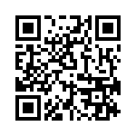 TAP475M016SLZ QRCode