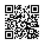 TAP475M025BRS QRCode