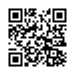 TAP475M025CRS QRCode