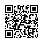 TAP475M025CRW QRCode