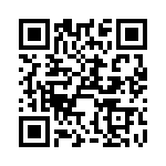 TAP475M025F QRCode