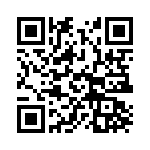 TAP475M025HSB QRCode