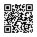 TAP475M025SRW QRCode