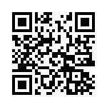 TAP475M035BRW QRCode